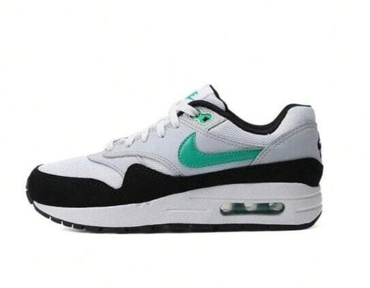 Nike Air Max 1 "Stadium Green" Sneaker