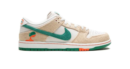 Nike SB Dunk Low "Jarritos" Sneaker
