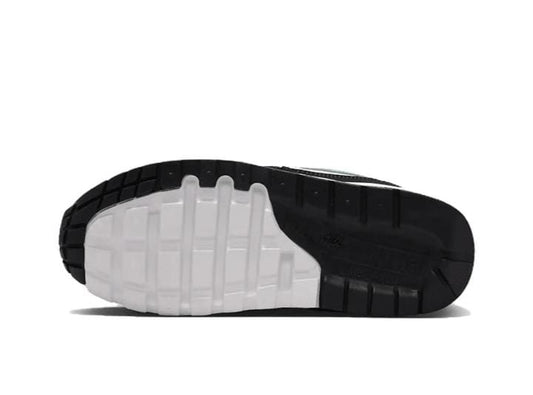 Nike Air Max 1 "Stadium Green" Sneaker