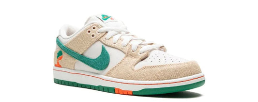 Nike SB Dunk Low "Jarritos" Sneaker