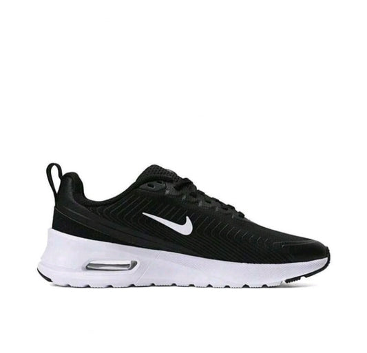 Nike Air Max Nuaxis Sneaker