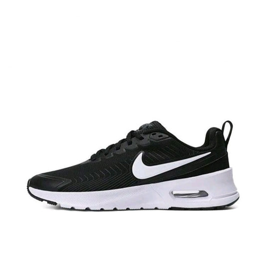 Nike Air Max Nuaxis Sneaker
