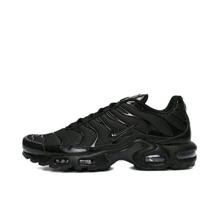 Nike WMNS Air Max Plus