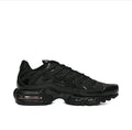 Nike WMNS Air Max Plus