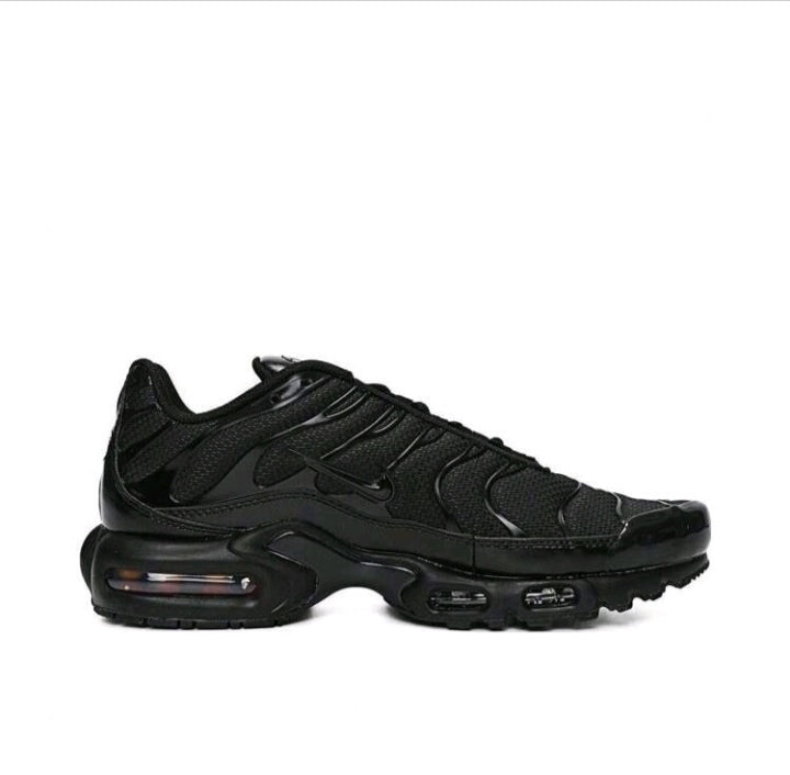 Nike WMNS Air Max Plus