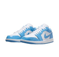 Air Jordan 1 Low SE