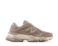 New Balance 9060 "Mushroom" Sneaker