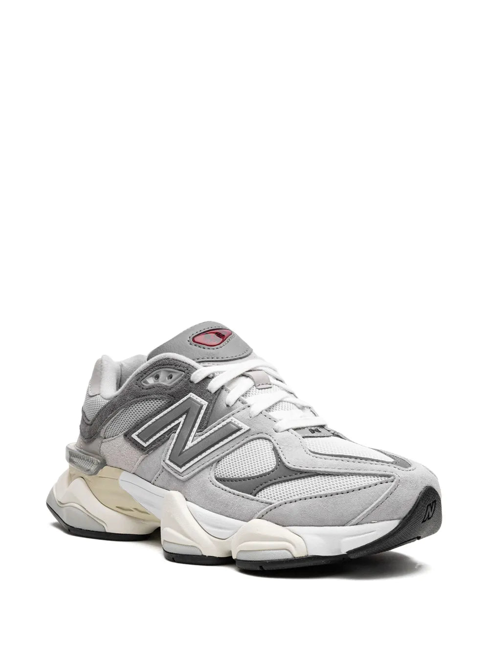 New Balance 9060 Rain Cloud Sneakers
