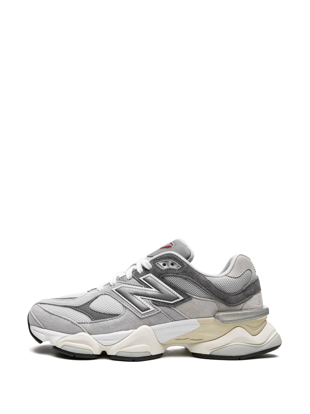 New Balance 9060 Rain Cloud Sneakers