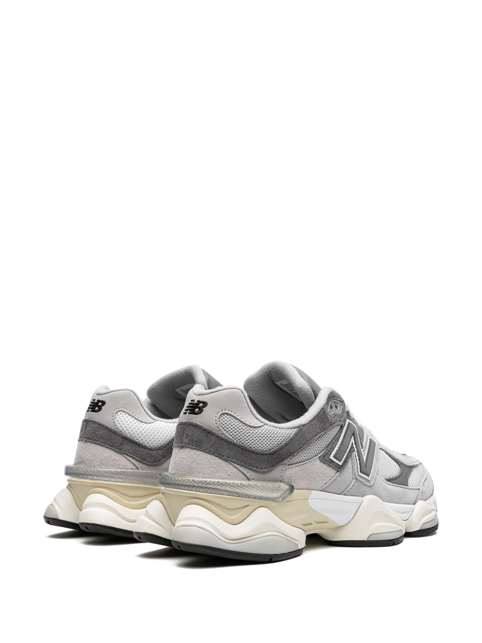 New Balance 9060 Rain Cloud Sneakers