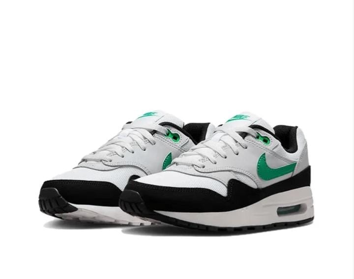 Nike Air Max 1 "Stadium Green" Sneaker