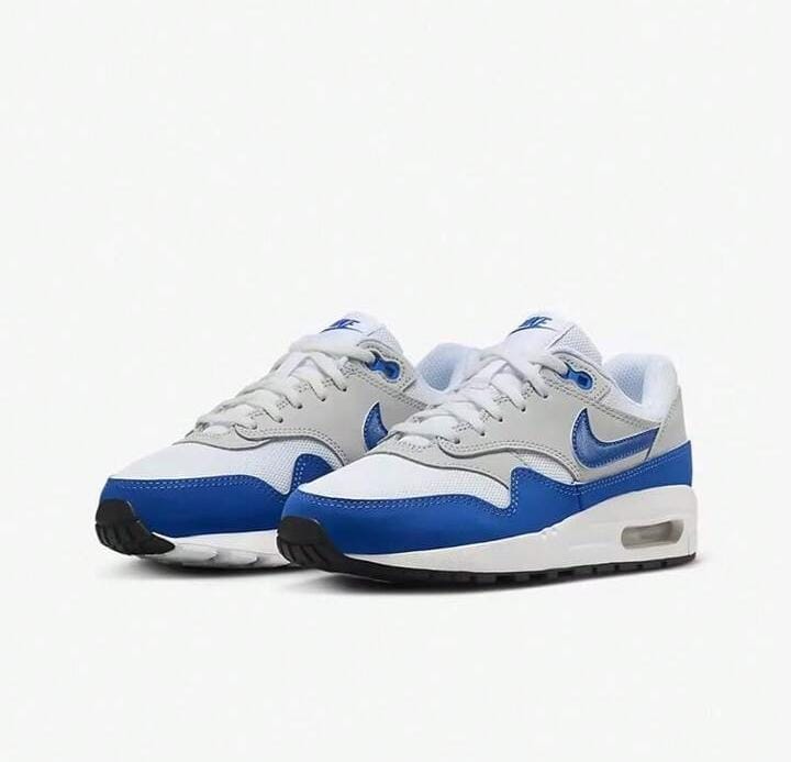 Nike Air Max 1 ’86 OG Big Bubble Royal