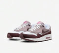 Nike Air Max 1 "Smokey Mauve" Sneaker