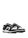 Nike Dunk Low Retro