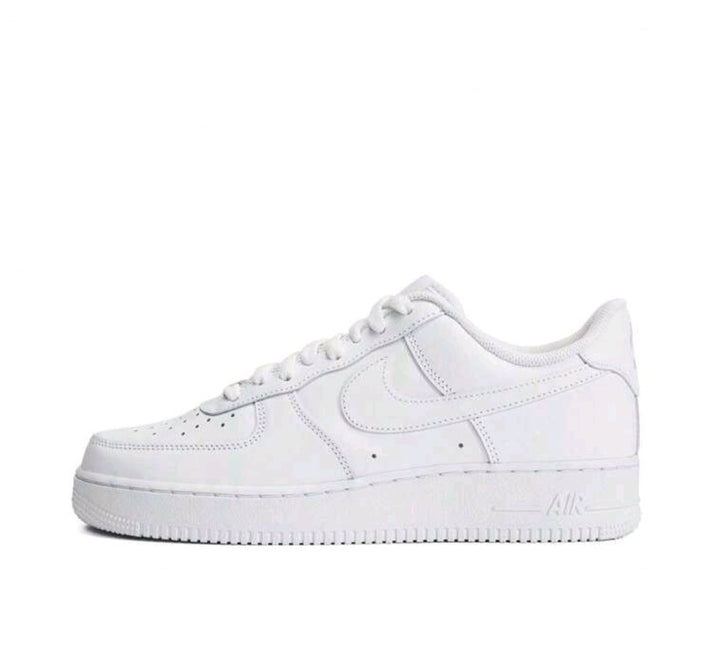 Classic Nike Air force 1