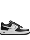Nike Air Force 1 '07 sneakers